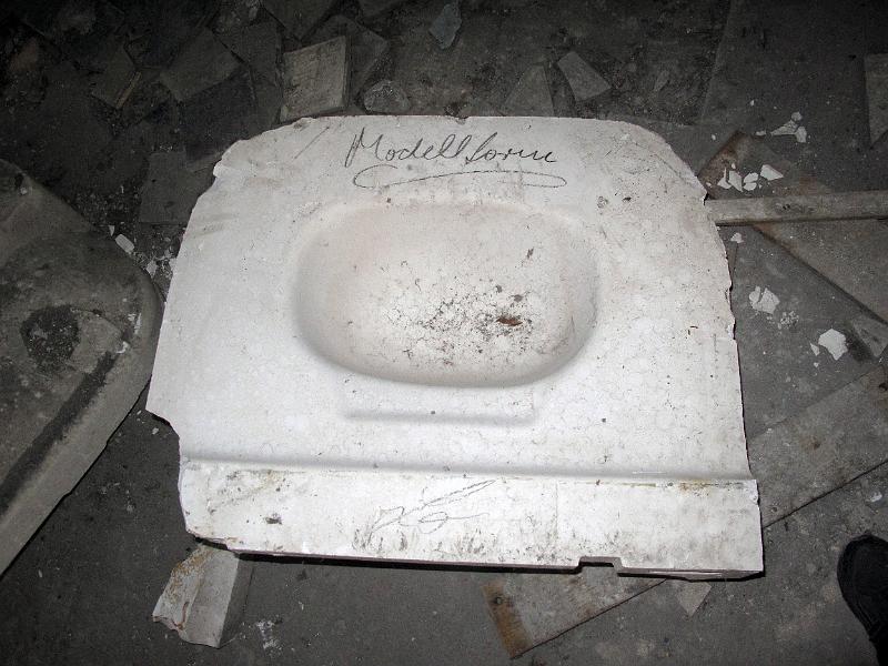 V & B, Dresden (115).JPG